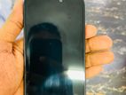 Apple iPhone 16 (Used)