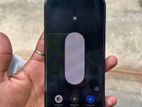 Apple iPhone 16 (Used)