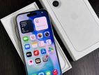 Apple iPhone 16 (Used)