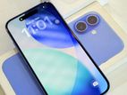 Apple iPhone 16 (Used)