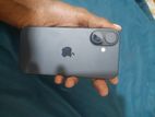 Apple iPhone 16 (Used)
