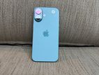 Apple iPhone 16 (Used)