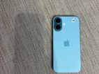 Apple iPhone 16 (Used)