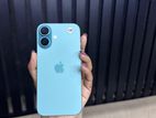 Apple iPhone 16 (Used)