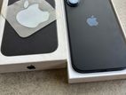 Apple iPhone 16 (Used)