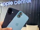 Apple iPhone 16 (Used)