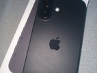 Apple iPhone 16 (Used)