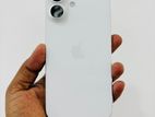 Apple iPhone 16 (Used)