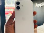 Apple iPhone 16 (Used)