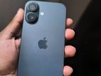 Apple iPhone 16 (Used)