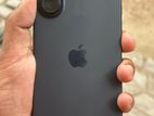 Apple iPhone 16 (Used)