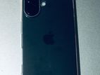 Apple iPhone 16 (Used)