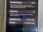 Apple iPhone 16 (Used)
