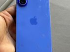 Apple iPhone 16 (Used)