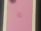 Apple iPhone 16 (Used)