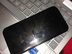 Apple iPhone 16 (Used)