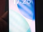 Apple iPhone 16 (Used)