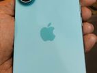 Apple iPhone 16 (Used)
