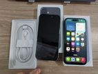 Apple iPhone 16 (Used)