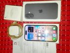 Apple iPhone 16 (Used)