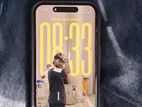 Apple iPhone 16 (Used)