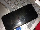 Apple iPhone 16 (Used)