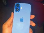 Apple iPhone 16 (Used)