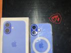Apple iPhone 16 (Used)
