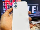 Apple iPhone 16 (Used)