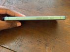 Apple iPhone 16 (Used)