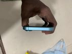 Apple iPhone 16 (Used)