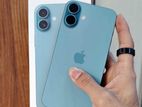 Apple iPhone 16 (Used)