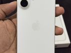 Apple iPhone 16 (Used)