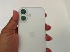 Apple iPhone 16 (Used)