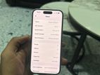 Apple iPhone 16 (Used)
