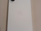 Apple iPhone 16 (Used)
