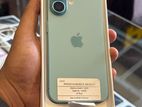 Apple iPhone 16 (Used)