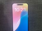 Apple iPhone 16 (Used)