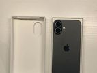 Apple iPhone 16 (Used)