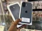 Apple iPhone 16 (Used)