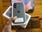 Apple iPhone 16 (Used)