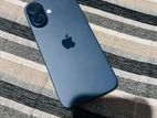 Apple iPhone 16 (Used)
