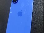 Apple iPhone 16 (Used)