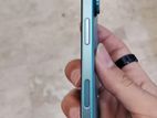 Apple iPhone 16 (Used)