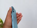 Apple iPhone 16 (Used)