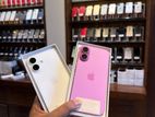 Apple iPhone 16 (Used)