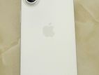 Apple iPhone 16 (Used)