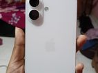 Apple iPhone 16 (Used)