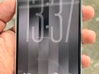 Apple iPhone 16 (Used)