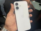 Apple iPhone 16 (Used)